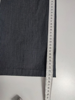 Брюки Tom Tailor в полоску 44 размер