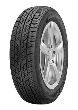 Tigar Touring 195/70 R14 91H