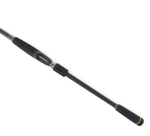 Спиннинг для рыбалки штекерный Kaida Kingfisher