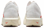 Кроссовки Nike Zoomx Vaporfly Next 3 2 Kipchoge Paris