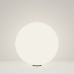 Ландшафтный светильник Outdoor O594FL-01W1