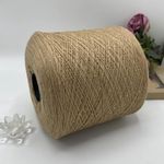 FILATI ITALIANI 80% меринос экстрафайн 20% полиамид+пайетки