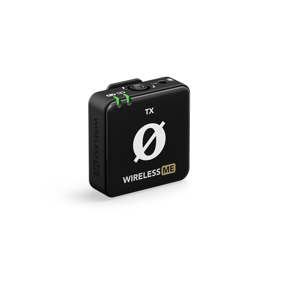 RODE Wireless ME