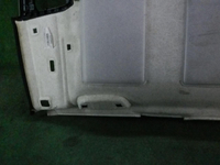 DSCN0369.JPG