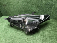 Фара левая Mazda CX-5 2 (2017-2021) Full LED