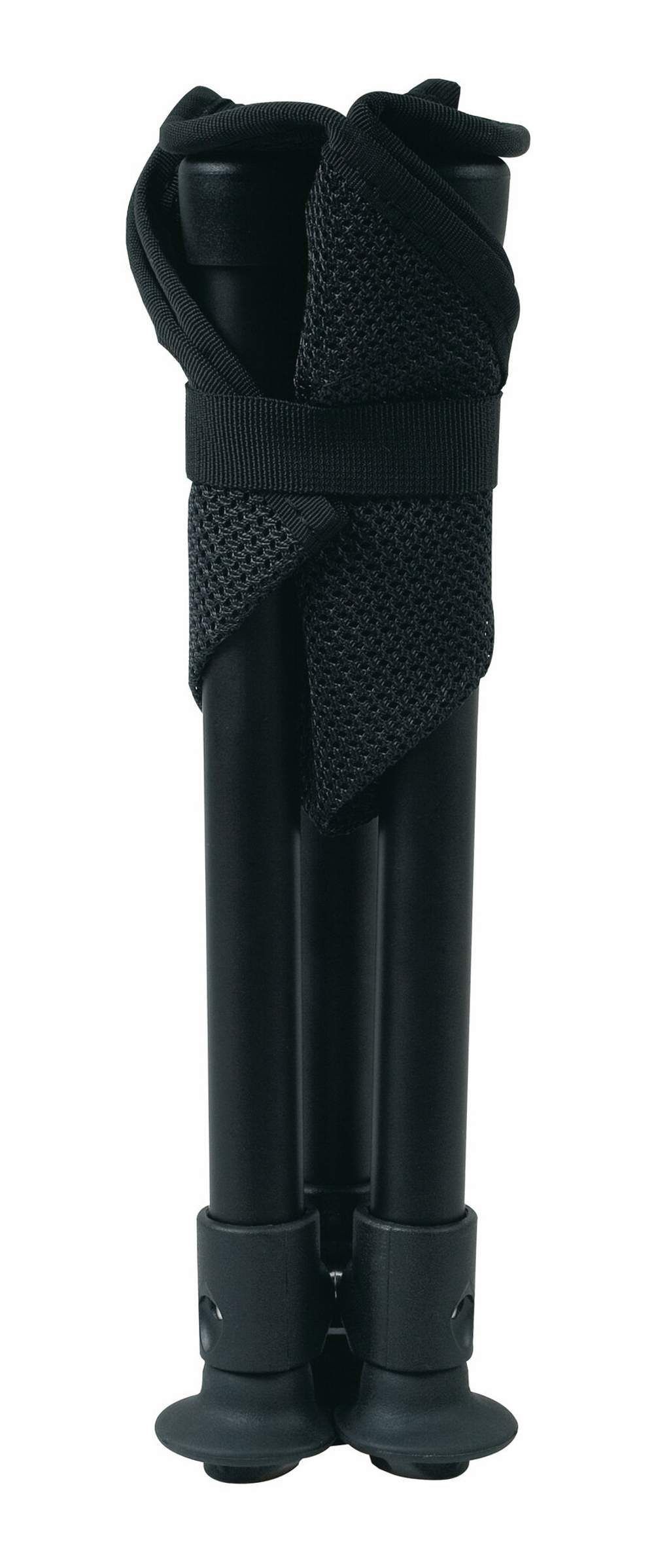 Табурет-тренога Walkstool Comfort 55, высота 55см