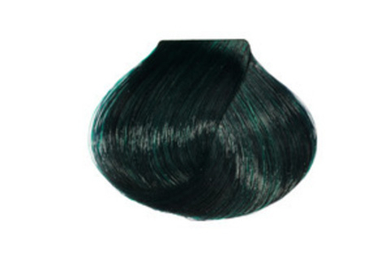 00/13 Цеко 60мл краска для волос