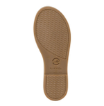 Пантолеты кожаные Tamaris