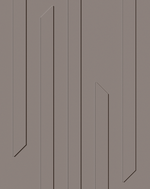 Рис. 429