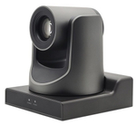 Камера JazzTel JT-Motion-V30U3HS-AI