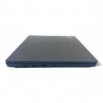 ThinkPad E14