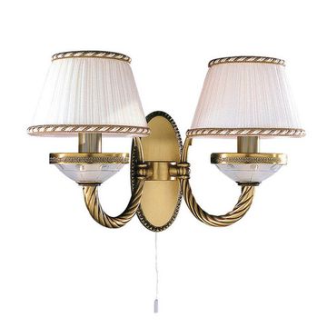 Бра Reccagni Angelo A.4660/2