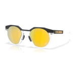 Oakley TR Memory Plastic Irregular Shape Sunglasses