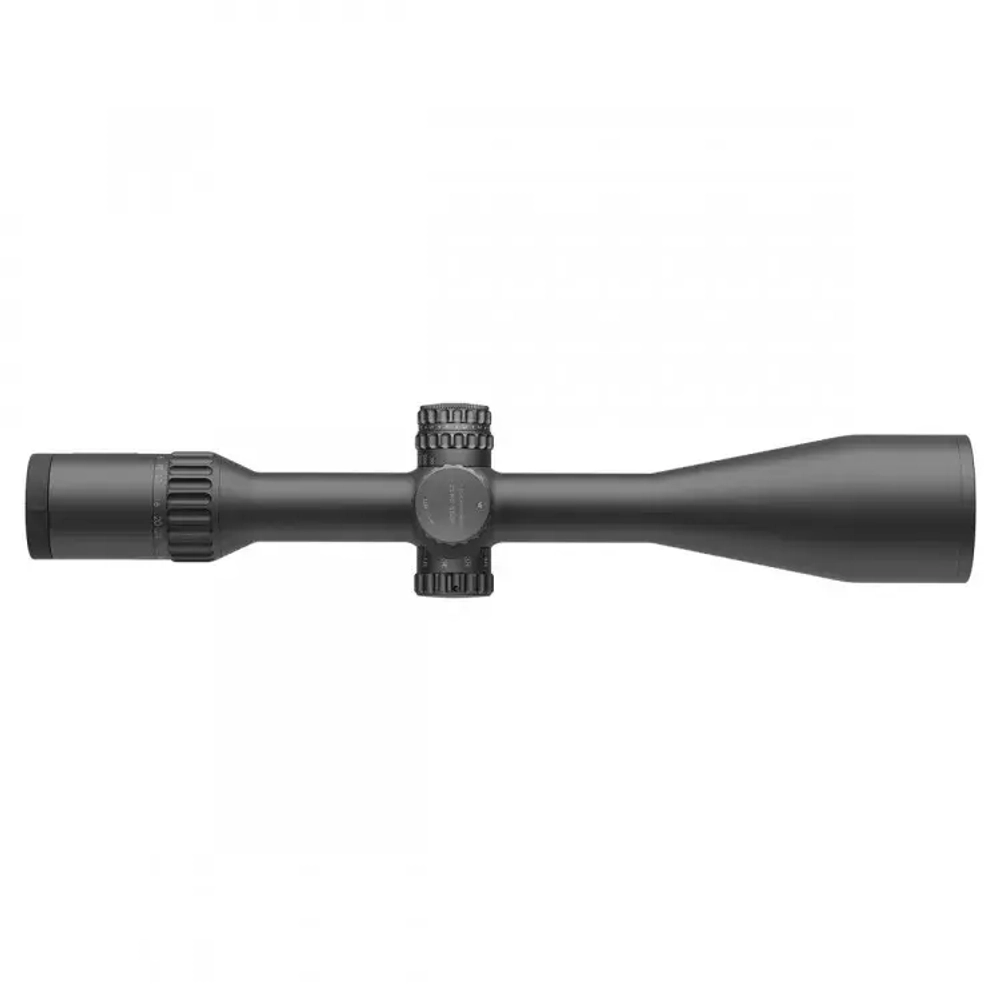 Прицел Vector Optics Continental X8 6-48x56 ED MIL TACTICAL (SCOL-TM52)