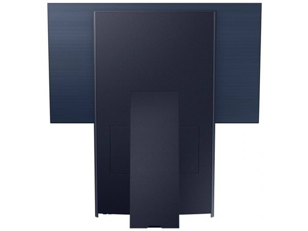 QLED телевизор Samsung QE43LS05B EU 4K Ultra HD