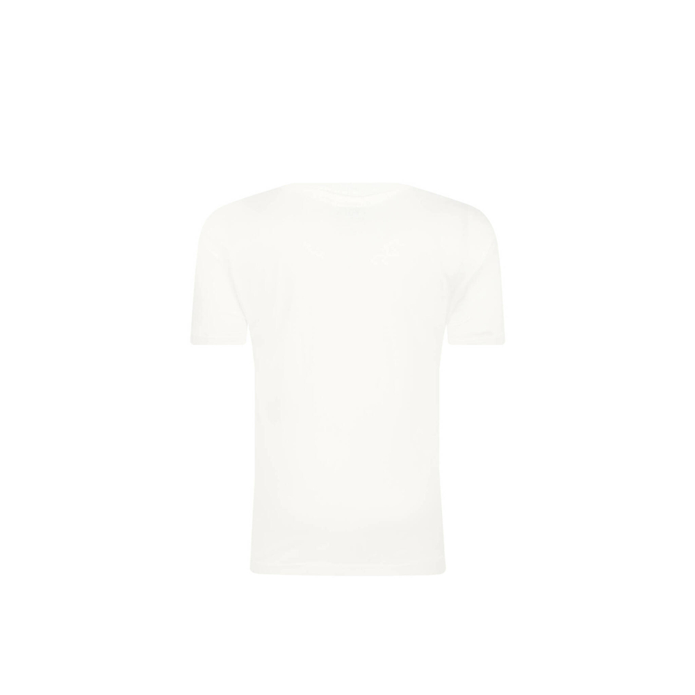 футболка 3 шт. POLO RALPH LAUREN - черный(884456)