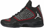 Кроссовки Jordan Air Jordan 29