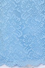 Блузка 41575-3 Avili