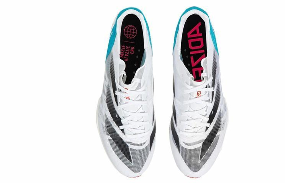 Кроссовки Adidas Adizero Prime Sp