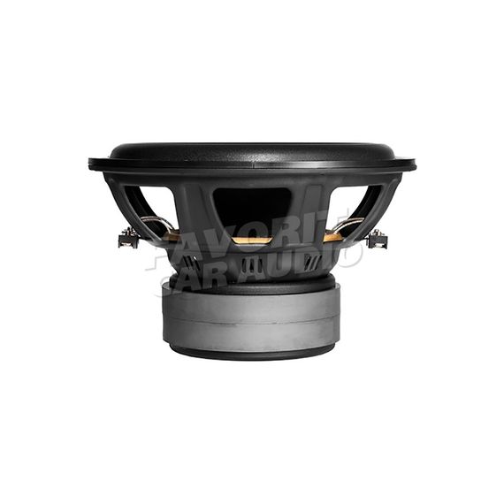 Сабвуфер Pride HP Light 12 1200W