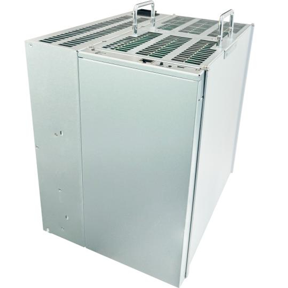 Antminer S21 XP + Imm 300 TH/S Новый