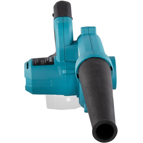 Воздуходувка Makita DUB 185 Z аккумуляторная