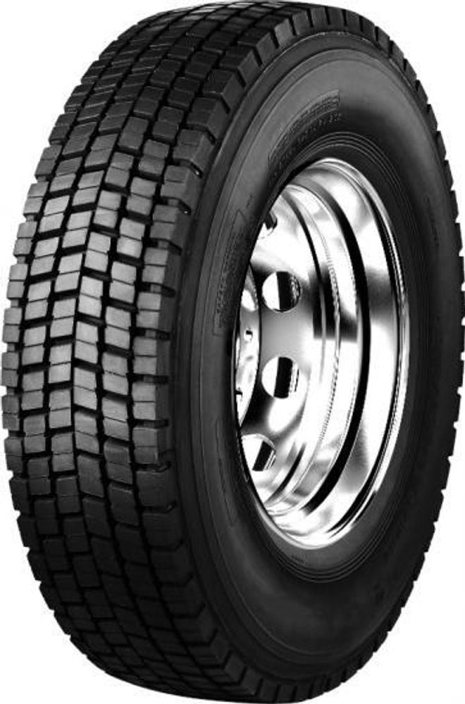 Windpower WDR55 (ведущая) 295/60 R22.5 149L