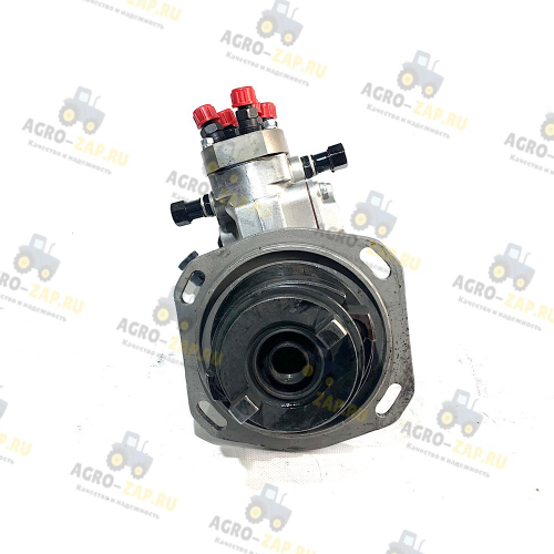 Топливный насос ТНВД Т-150 дв. СМД-60/62 584.1111004 пучковый