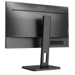 Монитор 23,8" AOC 24P2Q