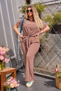 Костюм УК-72681/1-1 Fabrika