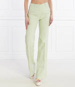 Брюки MINA Marella - фисташковый(13131111)