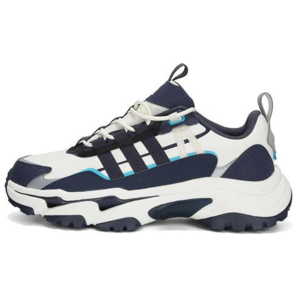 Кроссовки Adidas Citywowlk