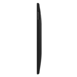 Чехол для iPad iPort Connect Pro Case 10.2, Black