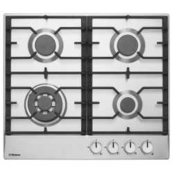 Газовая панель Hansa BHGI611391