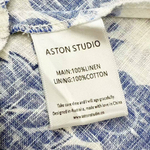 Платье Aston Studio