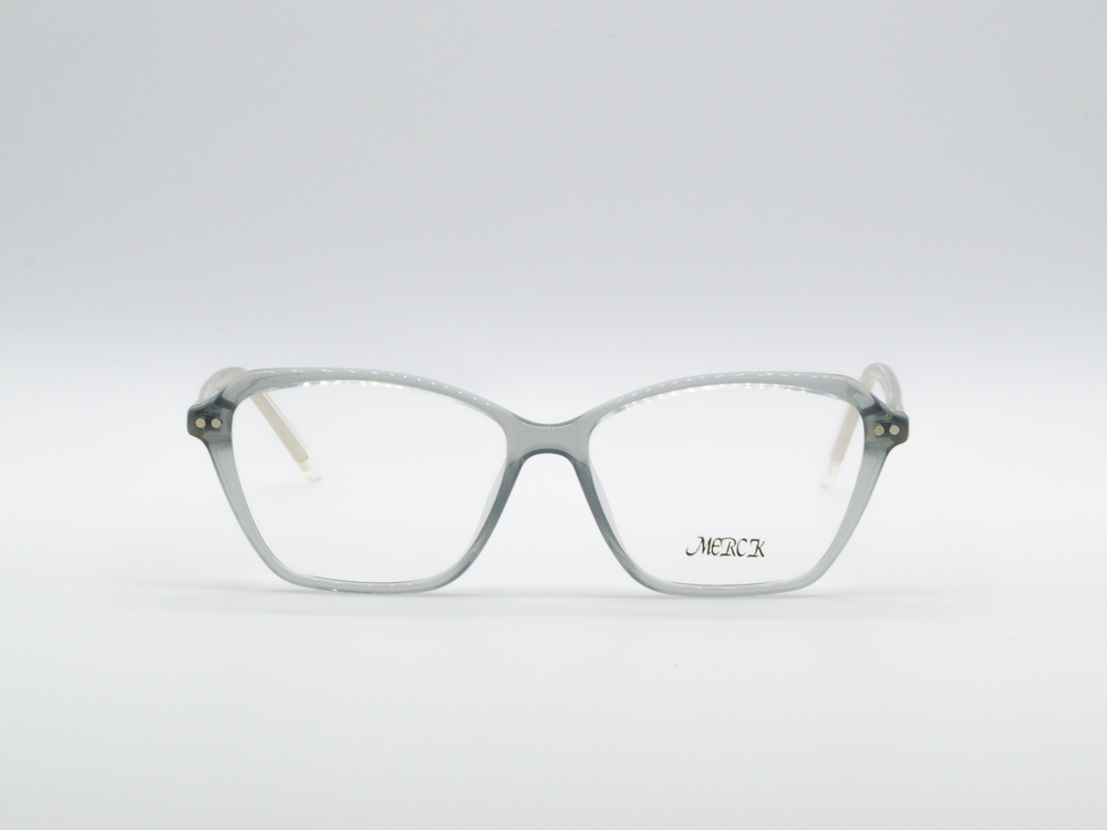 Изг. оправы Merck H7810 C4 MED