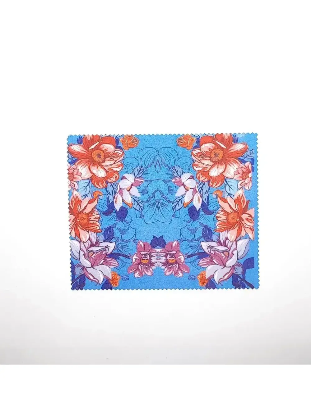 Футляр для очков