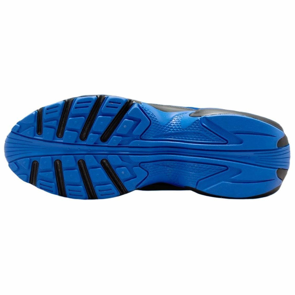 Кроссовки Nike Air Max Portalracer Blue (Женская размерная сетка)