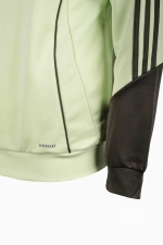 Кофта adidas Real Madrid 25/26 Training - желтый