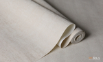 Du&Ka 1,06 м 29310-2 Loft