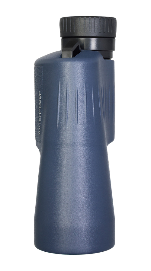 Бинокль Levenhuk New Sherman PLUS 10x50