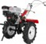 Мотоблок Ресанта МБ-13000-12 70/5/35