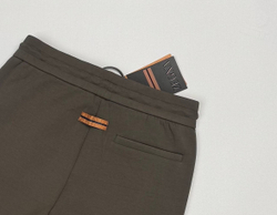 Спортивный костюм Ermenegildo Zegna