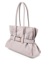 Сумка из экокожи FABRETTI FR58030-3