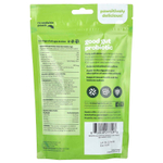 Ready Pet Go, Полезный пробиотик для кишечника, для собак, для всех возрастов, пикантный сыр, 60 жевательных таблеток, 240 г (8,5 унции)