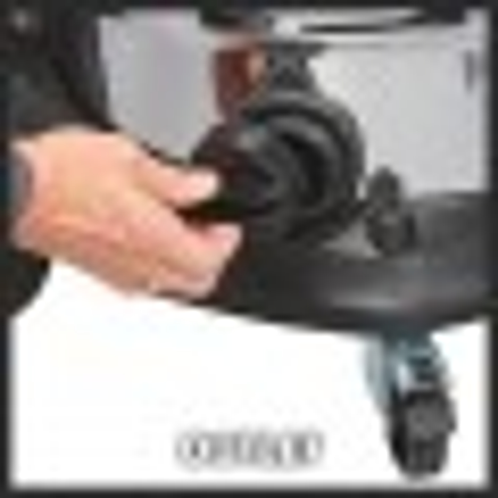 Пылесос для строительных работ EINHELL TE-VC 2350 SACL 2342475