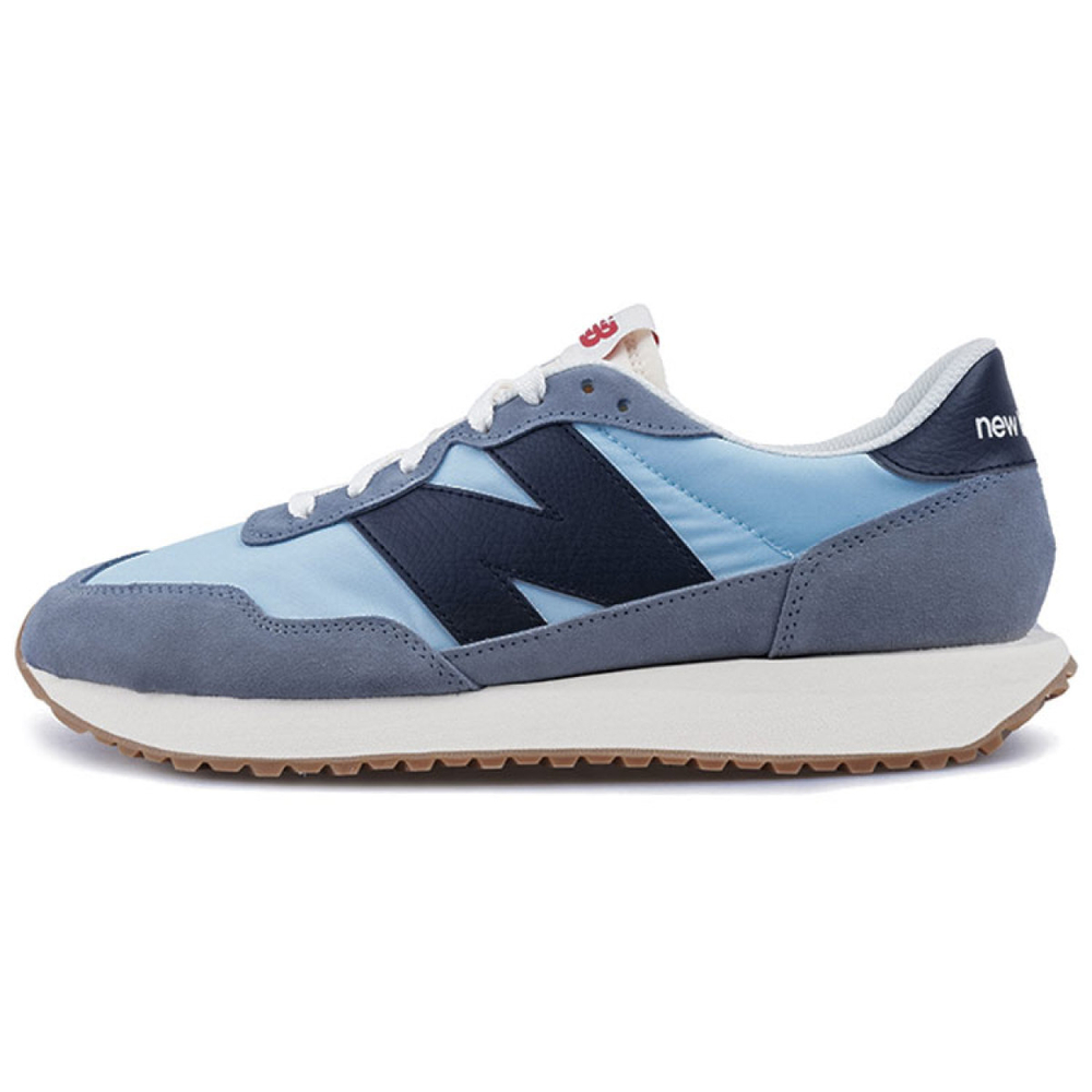 Кроссовки New Balance NB 237, MS237SA