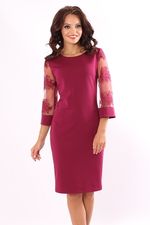 Платье 7521 Avili