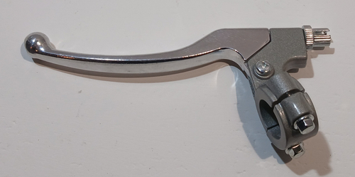 Рычаг сцепления Питбайк ATAKI PRIME 125