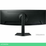 Монитор Samsung ViewFinity S9 LS49C950UAUXEN